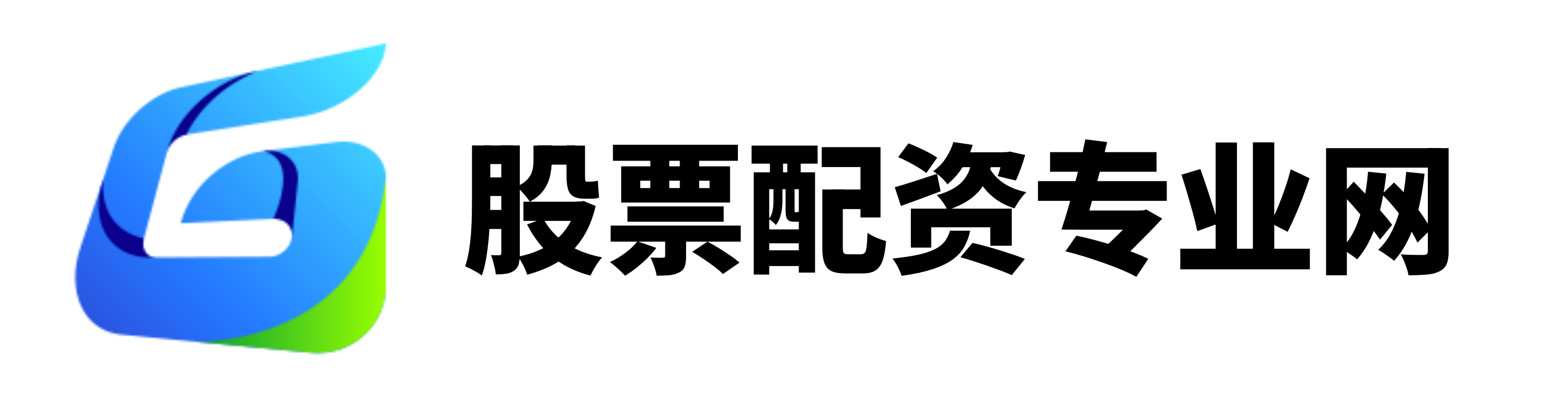 配资网